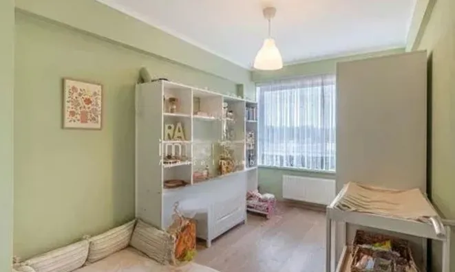 Недвижимость Apartment 2 bedrooms for sale in Bertrange: 4