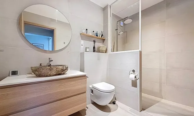 Недвижимость Apartment 2 bedrooms for sale in Rodange: 7