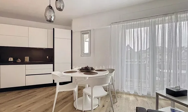 Недвижимость Studio for sale in Bertrange: 2