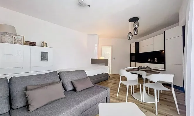 Недвижимость Studio for sale in Bertrange: 3