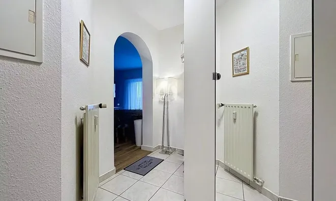 Недвижимость Studio for sale in Bertrange: 5