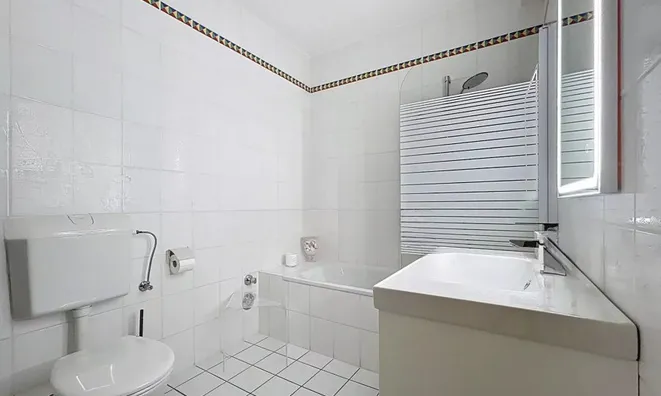 Недвижимость Studio for sale in Bertrange: 6