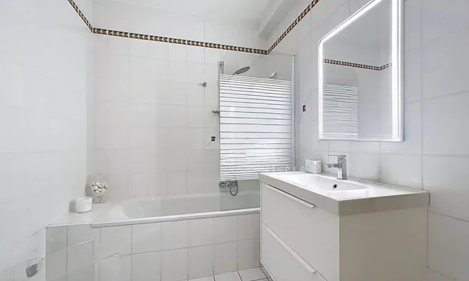 Недвижимость Studio for sale in Bertrange: 7