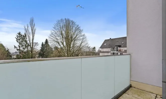 Недвижимость Apartment for sale in Strassen: 5