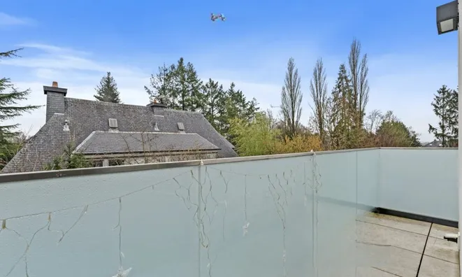 Недвижимость Apartment for sale in Strassen: 6