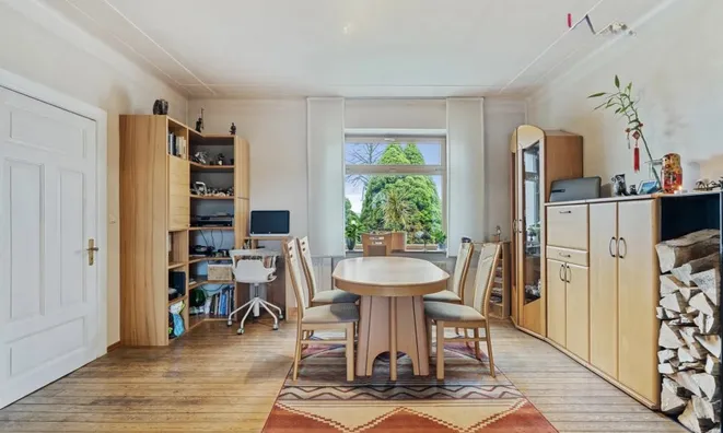 Недвижимость Detached house 2 bedrooms for sale in Oetrange: 6