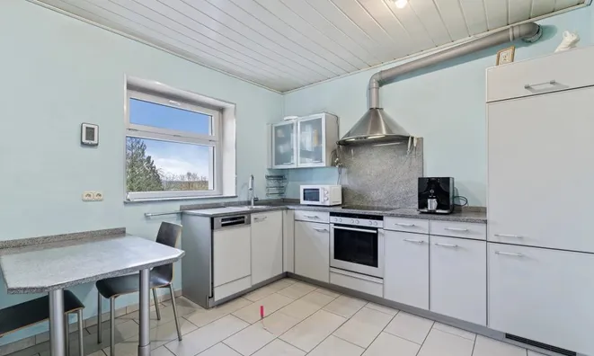 Недвижимость Detached house 2 bedrooms for sale in Oetrange: 7