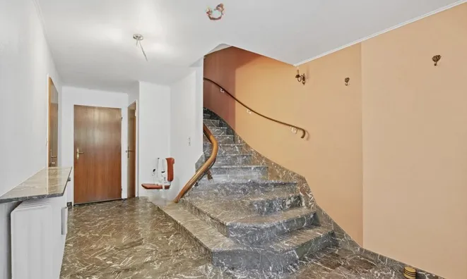 Недвижимость Detached house 3 bedrooms for sale in Bertrange: 5