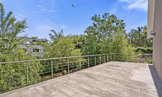 Недвижимость Detached house 3 bedrooms for sale in Bertrange: 7