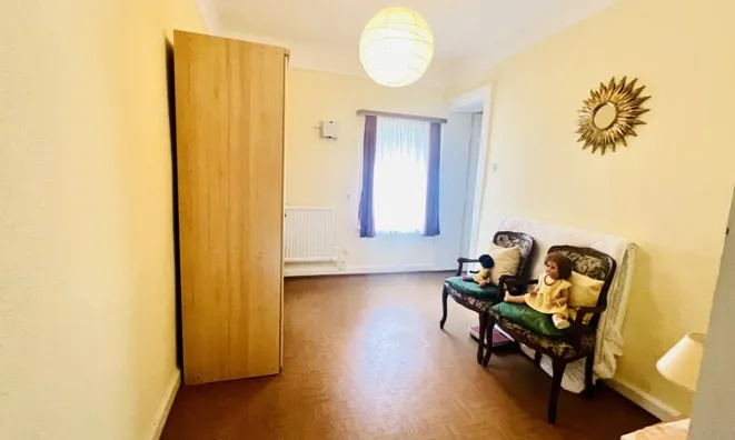 Недвижимость House 3 bedrooms for sale in Bertrange: 2