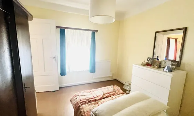 Недвижимость House 3 bedrooms for sale in Bertrange: 3