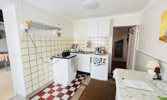 Недвижимость House 3 bedrooms for sale in Bertrange: 6