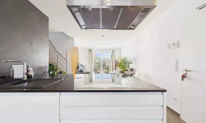 Недвижимость Duplex 1 bedroom for sale in Binsfeld: 5