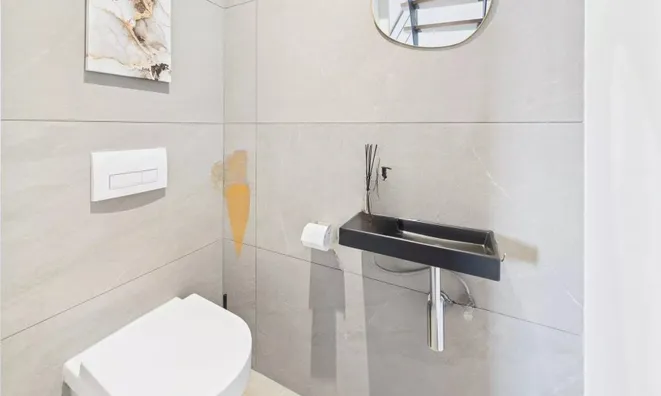 Недвижимость Duplex 1 bedroom for sale in Binsfeld: 6