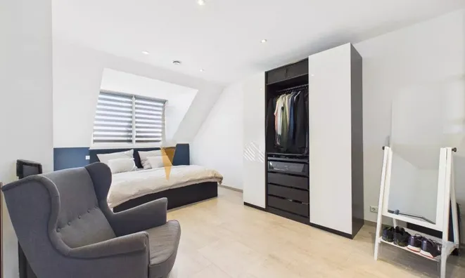 Недвижимость Duplex 1 bedroom for sale in Binsfeld: 7