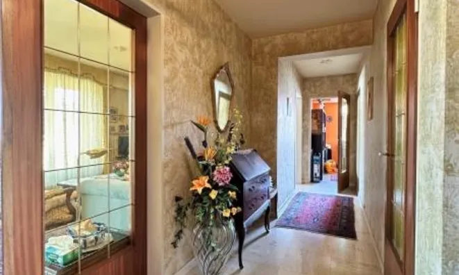 Недвижимость Apartment 3 bedrooms for sale in Luxembourg-Hollerich: 2