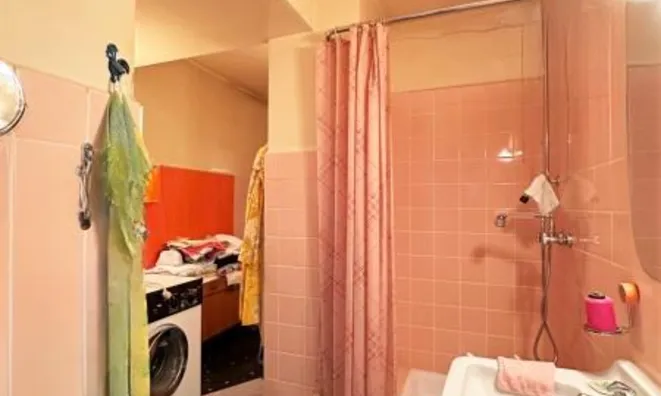 Недвижимость Apartment 3 bedrooms for sale in Luxembourg-Hollerich: 6
