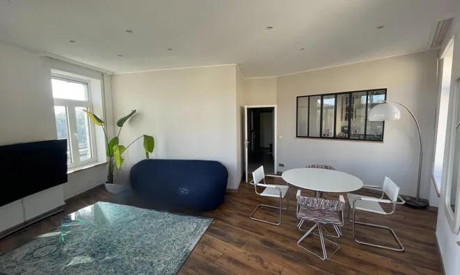 Недвижимость Apartment 2 bedrooms for sale in Esch-sur-Alzette: 3