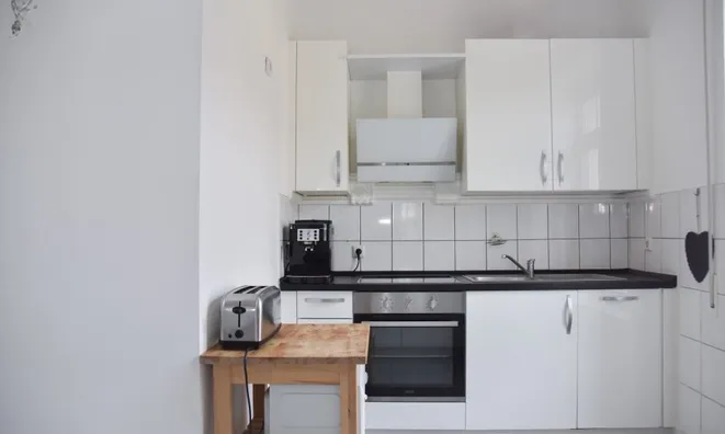 Недвижимость Apartment 2 bedrooms for sale in Esch-sur-Alzette: 5