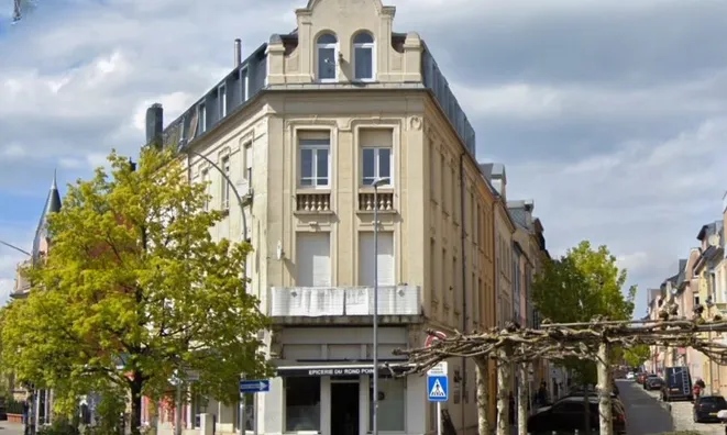 Недвижимость Apartment 2 bedrooms for sale in Esch-sur-Alzette: 6