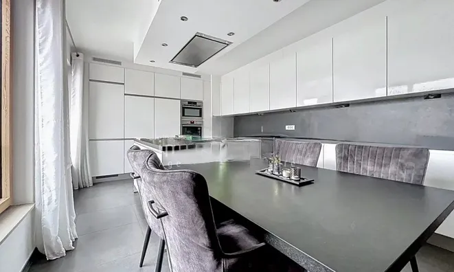 Недвижимость Apartment 3 bedrooms for sale in Howald: 2