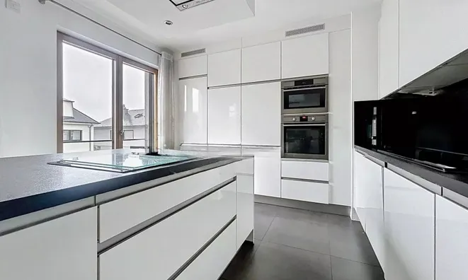 Недвижимость Apartment 3 bedrooms for sale in Howald: 3