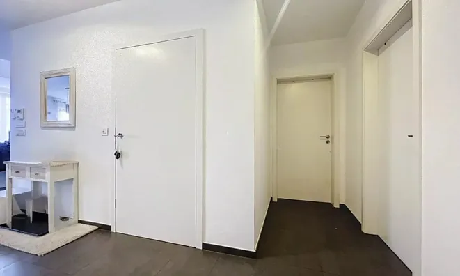 Недвижимость Apartment 3 bedrooms for sale in Howald: 6