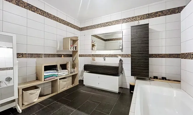 Недвижимость Apartment 3 bedrooms for sale in Howald: 7