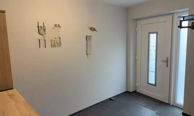 Недвижимость Detached house 4 bedrooms for sale in Bettendorf: 7