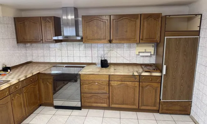 Недвижимость Detached house 3 bedrooms for sale in Roost: 4