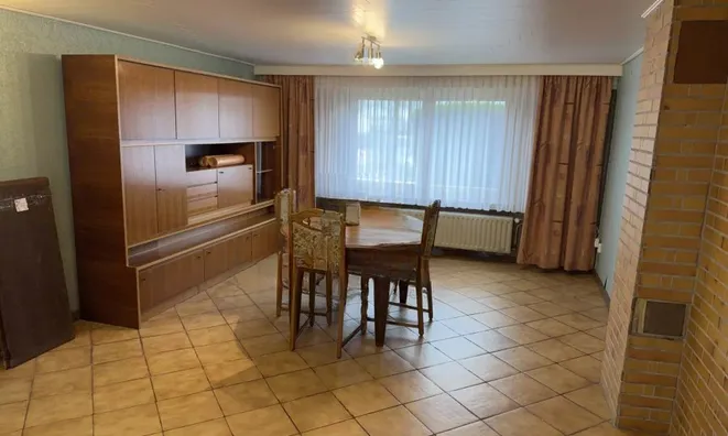 Недвижимость Detached house 3 bedrooms for sale in Roost: 6