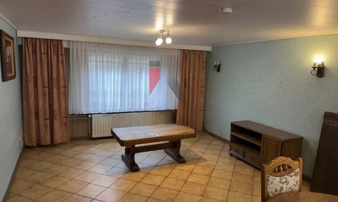 Недвижимость Detached house 3 bedrooms for sale in Roost: 7