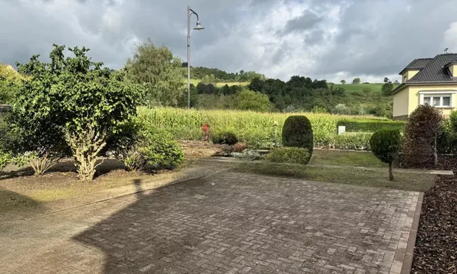 Недвижимость Detached house 5 bedrooms for sale in Gilsdorf: 4