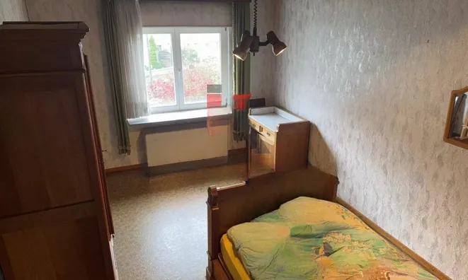 Недвижимость Detached house 5 bedrooms for sale in Gilsdorf: 7