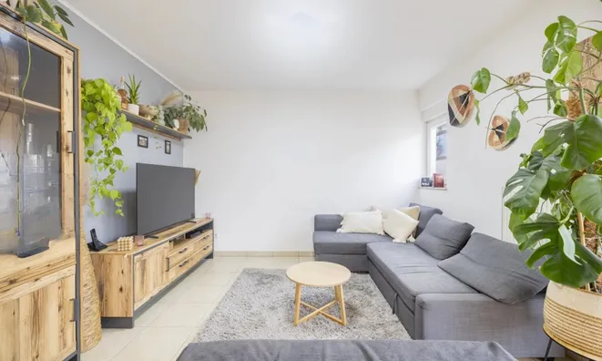 Недвижимость Apartment 1 bedroom for sale in Larochette: 2