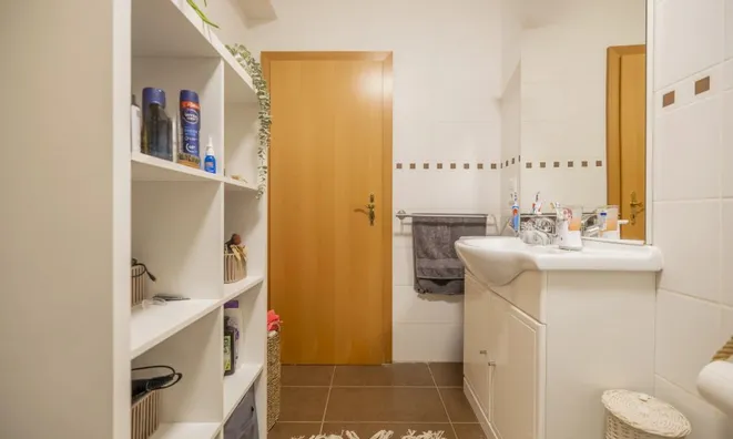 Недвижимость Apartment 1 bedroom for sale in Larochette: 7