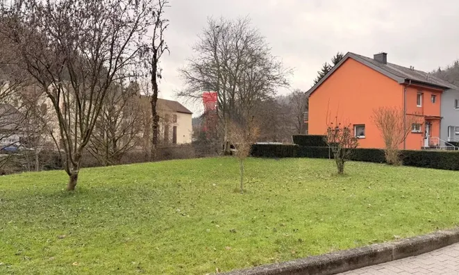 Недвижимость Detached house 3 bedrooms for sale in Vianden: 3