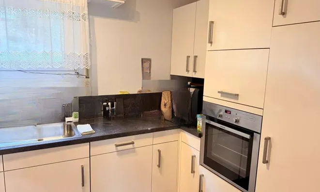 Недвижимость Detached house 3 bedrooms for sale in Vianden: 4