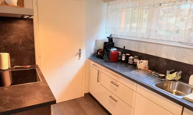 Недвижимость Detached house 3 bedrooms for sale in Vianden: 5