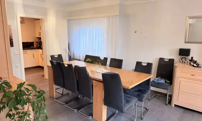 Недвижимость Detached house 3 bedrooms for sale in Vianden: 6