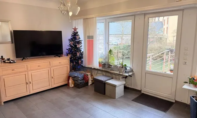 Недвижимость Detached house 3 bedrooms for sale in Vianden: 7