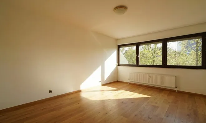 Недвижимость Apartment 3 bedrooms for sale in Luxembourg-Kirchberg: 5