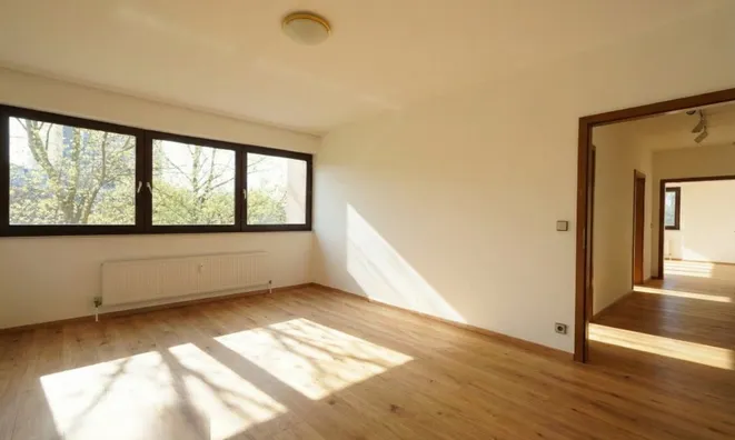 Недвижимость Apartment 3 bedrooms for sale in Luxembourg-Kirchberg: 6