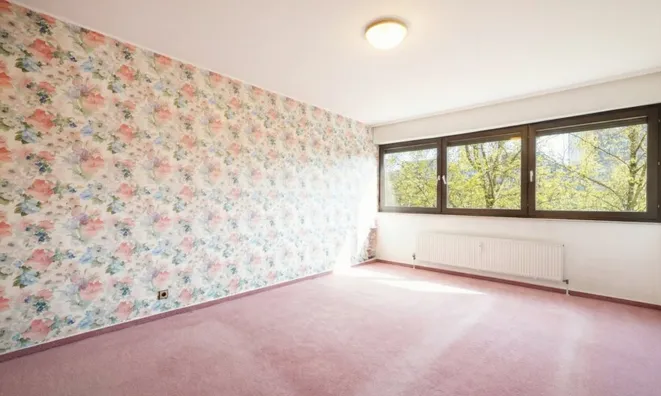 Недвижимость Apartment 3 bedrooms for sale in Luxembourg-Kirchberg: 7