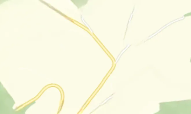 Недвижимость Semi-detached house 3 bedrooms for sale in Weicherdange: 2