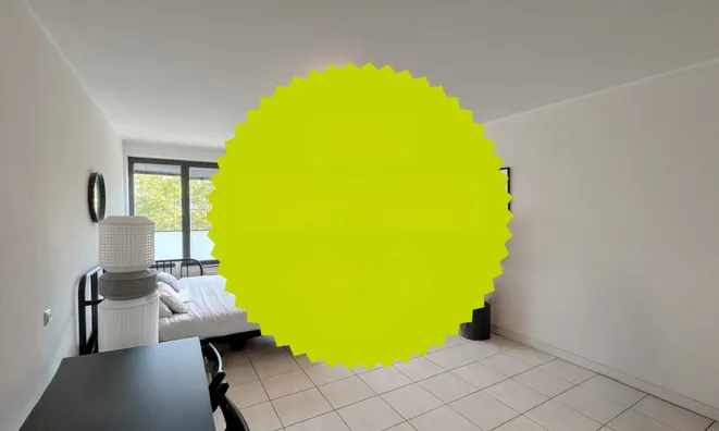 Недвижимость Studio for sale in Luxembourg-Centre ville: 1