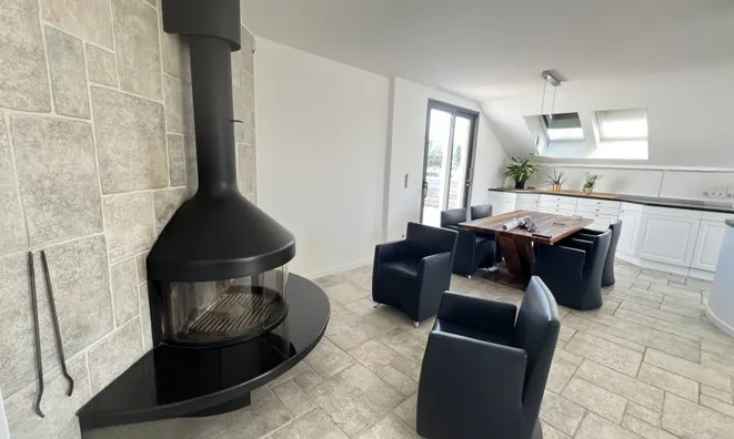 Недвижимость Apartment 3 bedrooms for sale in Sanem: 2