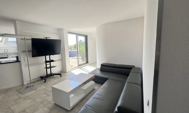 Недвижимость Apartment 3 bedrooms for sale in Sanem: 3