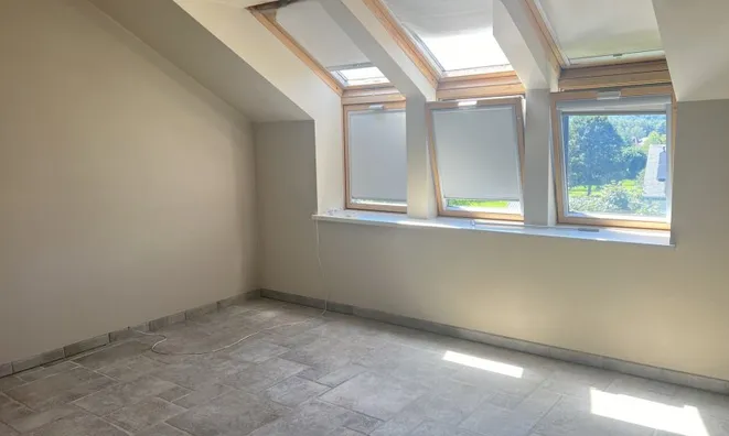 Недвижимость Apartment 3 bedrooms for sale in Sanem: 5