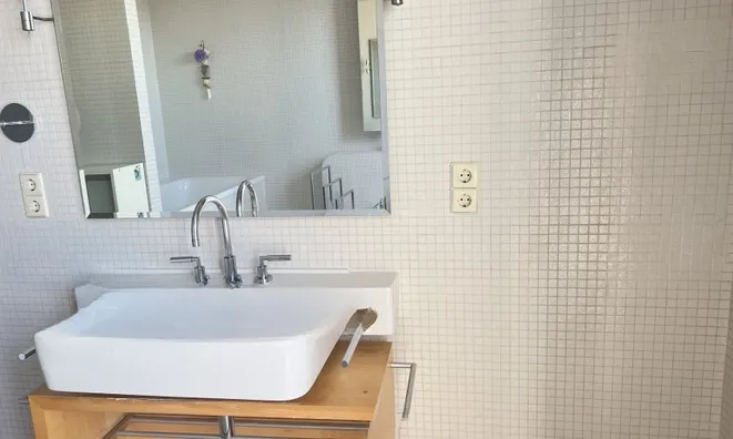 Недвижимость Apartment 3 bedrooms for sale in Sanem: 7